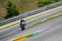 Brno;event-digital-images;motorbikes;no-limits;peter-wileman-photography;trackday;trackday-digital-images